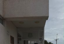 En Copiapó: Carabineros detuvo hombre por microtráfico de drogas
