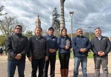 Empresas de telecomunicaciones aplicarán descuentos de hasta un 100% a clientes de Atacama afectados por interrupciones de servicio