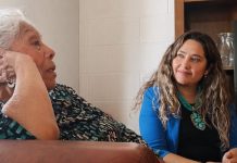 Gobierno fortalece la implementación del Sistema Nacional de Apoyos y Cuidados y avanza su despliegue en Atacama