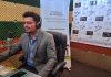 Programa Mi Abogado refuerza la representación jurídica de niños, niñas y adolescentes vulnerados en sus derechos