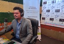 Programa Mi Abogado refuerza la representación jurídica de niños, niñas y adolescentes vulnerados en sus derechos