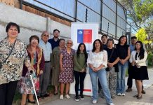 134 proyectos de organizaciones de personas mayores de Atacama fueron seleccionados en el Fondo Nacional del Adulto Mayor 2026