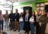 Gobierno Regional de Atacama junto a Sercotec dan inicio de postulaciones de programas de emprendimientos.