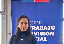 Más de 2 millones 900 mil pensionadas y pensionados recibirán el Aguinaldo de Fiestas Patrias 2026