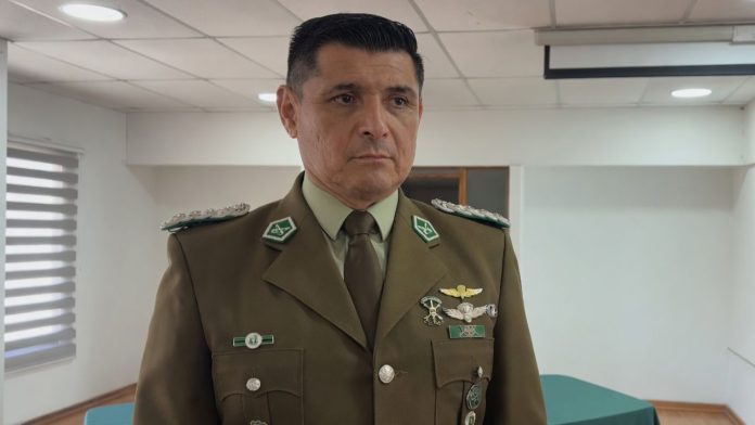 coronel-Robinson-Daniel-Villarroel-Pasten
