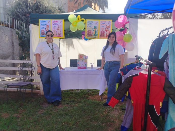 d9406959-58fe-47a7-9c04-7c9ed9f896f8
