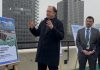 Odepa destaca lanzamiento de CITAGRO, nuevo centro nacional que vincula ciencia y políticas públicas para el agro
