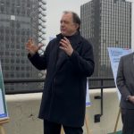Odepa destaca lanzamiento de CITAGRO, nuevo centro nacional que vincula ciencia y políticas públicas para el agro