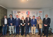 Presentan Informe Técnico del Diseño de la Unidad de Angiografía para el Hospital de Copiapó