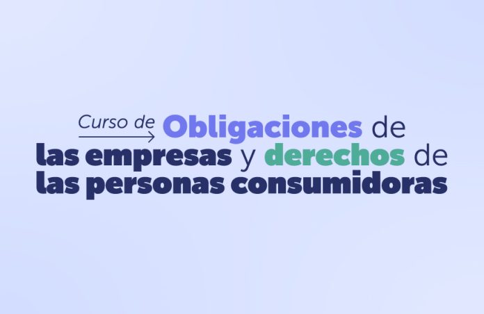 09.09.26 imagen Curso empresas