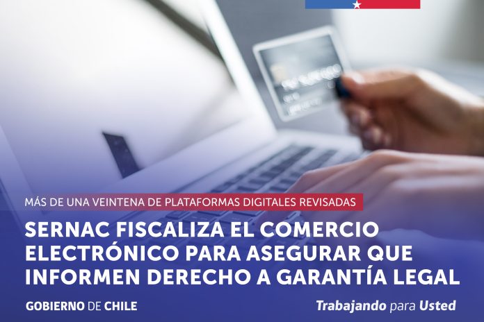 09_09_26 Gráfica