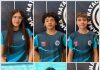 Nadadores del Club Oasis representarán a Atacama en la Final Nacional de los Juegos Deportivos Escolares 2026