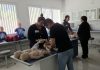 CEI-UDA obtiene máxima acreditación de la American Heart Association y fortalece capacidades regionales ante emergencias cardiovasculares