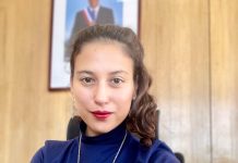 43 mil niños de Atacama son potenciales beneficiarios del Bono Extraordinario de Apoyo a la Niñez