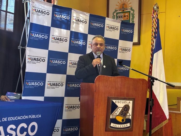 2da Conferencia de Directores 2026 (5)