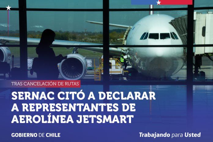 30_09_26 Gráfica