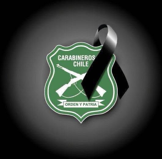 Muere carabinero baleado en Lo Espejo: Fiscalía levantó cerca de 30 evidencias tras mortal procedimiento