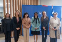 Ministerio de Ciencia, Tecnología, Conocimiento e Innovación y DAAD: Abren nueva convocatoria para Becas de Doctorado en Alemania
