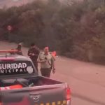 Tierra Amarilla: Fiscalía ordena diligencias investigativas a la Siat por fallecimiento de ciclista
