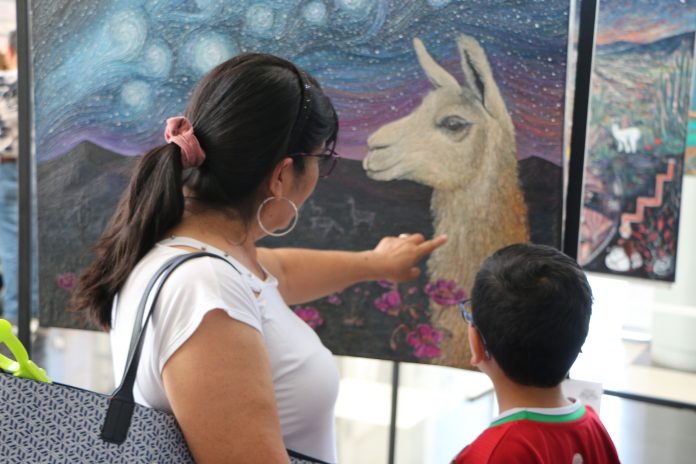 Artes Visuales Atacama (2)