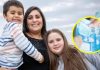 SEREMI de Gobierno destaca despacho a ley de nuevo bono de $30 mil por hijo: “Esperamos que se pague lo antes posible”