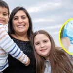 SEREMI de Gobierno destaca despacho a ley de nuevo bono de $30 mil por hijo: “Esperamos que se pague lo antes posible”
