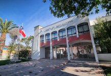 CORTE DE COPIAPÓ DECRETA LA PRISIÓN PREVENTIVA DE IMPUTADA POR FACILITACIÓN DE EVASIÓN DE CONDENADO