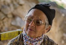 Ministerio de las Culturas reconoce la trayectoria de Emeteria Ardiles con Mención Honrosa del Premio Margot Loyola 2026