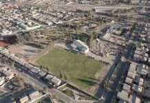 Kinross apoyará nueve proyectos comunitarios a través del fondo Paipote Activo 2026