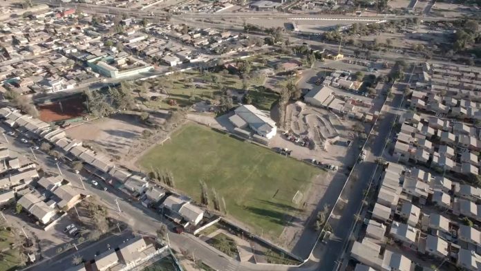 Kinross apoyará nueve proyectos comunitarios a través del fondo Paipote Activo 2026