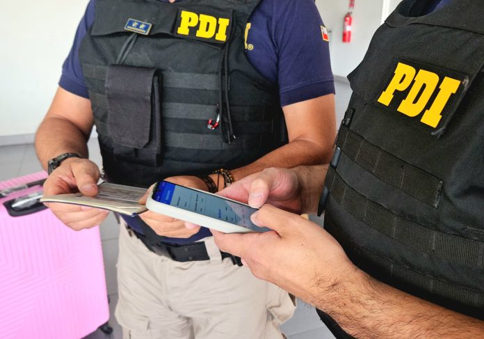 Fiscalización extranjeros Copiapó 01.09.2026