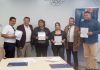 $120 millones para adquisición de tierras: familias de comunidades indígenas de Atacama reciben subsidios de CONADI