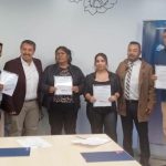 $120 millones para adquisición de tierras: familias de comunidades indígenas de Atacama reciben subsidios de CONADI