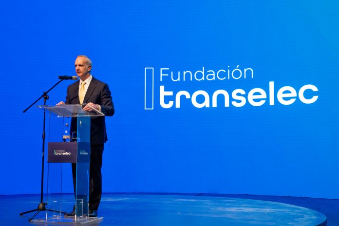 Foto ALB_Fundación_01.09.2026.jpg