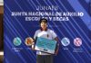 Junaeb Atacama finaliza exitosamente la entrega de computadores en las nueve comunas de la región