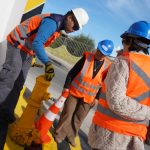 Operativo Nueva Atacama Más Cerca de Ti se desplegó con éxito en Caldera