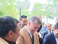 Expo Desierto Florido 2026 lleva la identidad de la Provincia del Huasco al centro de Santiago