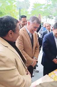 Imagen2