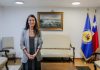 Volver el foco a los aprendizajes