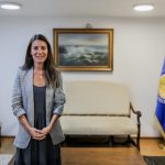 Volver el foco a los aprendizajes
