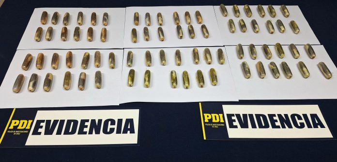Operativo Briant Ovoides 03.09.2026