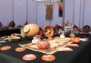 Atacama abre nueva convocatoria de sus Premios Regionales de Arte, Cultura y Patrimonio con nueve categorías