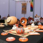 Atacama abre nueva convocatoria de sus Premios Regionales de Arte, Cultura y Patrimonio con nueve categorías