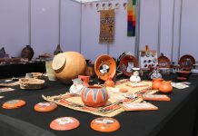 Atacama abre nueva convocatoria de sus Premios Regionales de Arte, Cultura y Patrimonio con nueve categorías