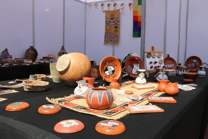Atacama abre nueva convocatoria de sus Premios Regionales de Arte, Cultura y Patrimonio con nueve categorías