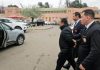 Atacama: Fiscalía y PDI indagan la participación de nueve imputados en delitos de corrupción
