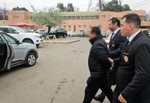 Atacama: Fiscalía y PDI indagan la participación de nueve imputados en delitos de corrupción
