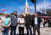 Freirina eligió su Mejor Empanada 2026 en jornada marcada por las tradiciones y la participación de adultos mayores