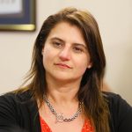 “Estos seis meses han sido de terreno, gestión y resultados para Atacama”: Delegada Sofía Cid destaca despliegue del Gobierno en la región