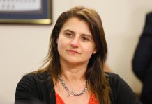 “Estos seis meses han sido de terreno, gestión y resultados para Atacama”: Delegada Sofía Cid destaca despliegue del Gobierno en la región